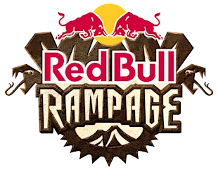 red-bull-rampage.png